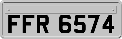 FFR6574