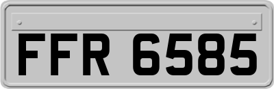 FFR6585