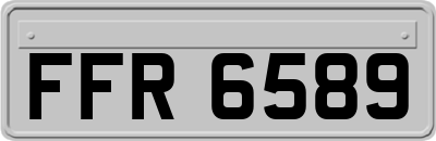FFR6589