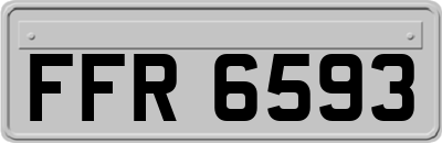 FFR6593