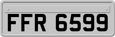 FFR6599