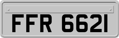 FFR6621