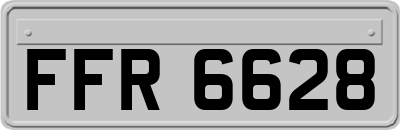 FFR6628