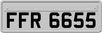 FFR6655