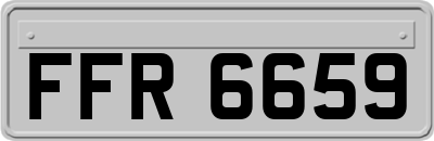 FFR6659