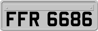 FFR6686