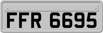 FFR6695