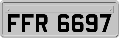 FFR6697