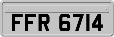 FFR6714