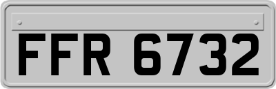 FFR6732