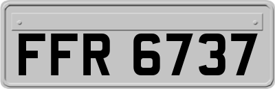 FFR6737