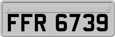FFR6739