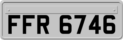 FFR6746