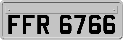 FFR6766
