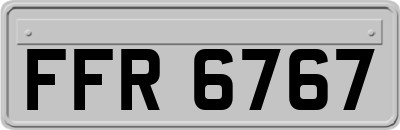FFR6767