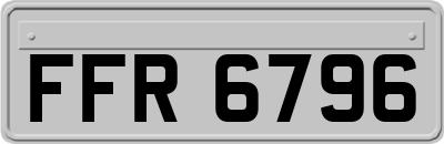 FFR6796