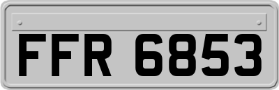 FFR6853