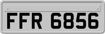 FFR6856