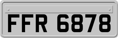 FFR6878