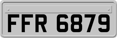 FFR6879