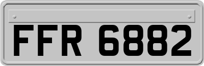 FFR6882