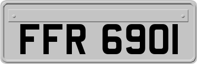 FFR6901