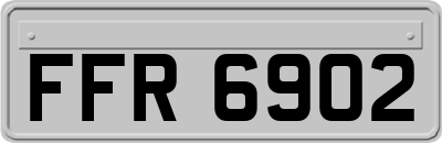 FFR6902