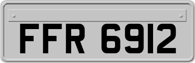 FFR6912