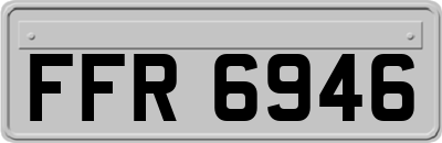 FFR6946