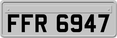 FFR6947