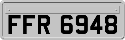 FFR6948
