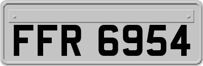 FFR6954
