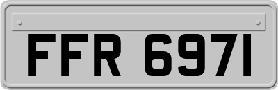 FFR6971