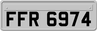 FFR6974