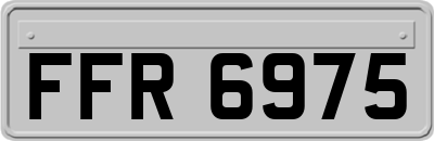 FFR6975