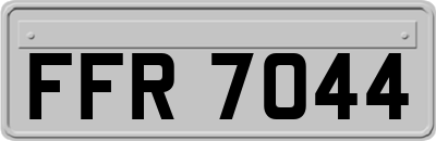 FFR7044