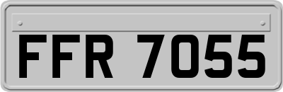 FFR7055