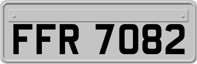 FFR7082