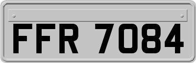 FFR7084