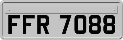 FFR7088