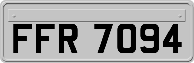 FFR7094