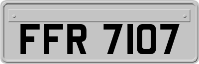 FFR7107
