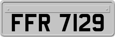 FFR7129