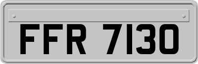 FFR7130