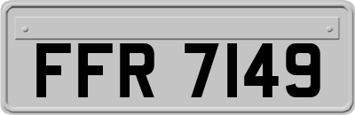 FFR7149