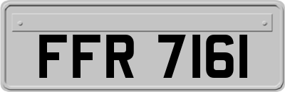 FFR7161