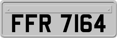 FFR7164
