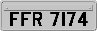 FFR7174