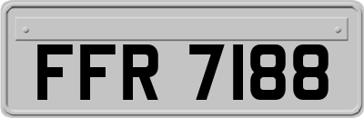 FFR7188
