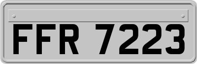FFR7223